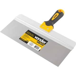 Espátula para drywall 12